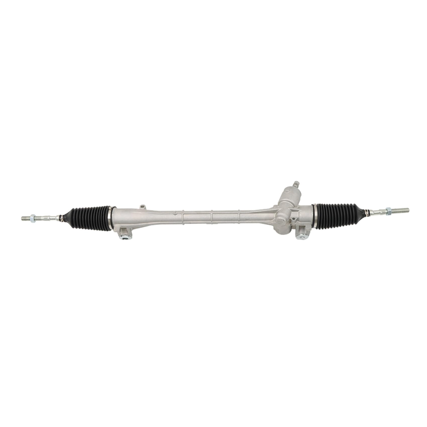 Amazon.com: labwork Power Steering Rack and Pinion 4551047040